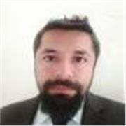 Licenciado en Ciencias Sociales de básica y media secundaria